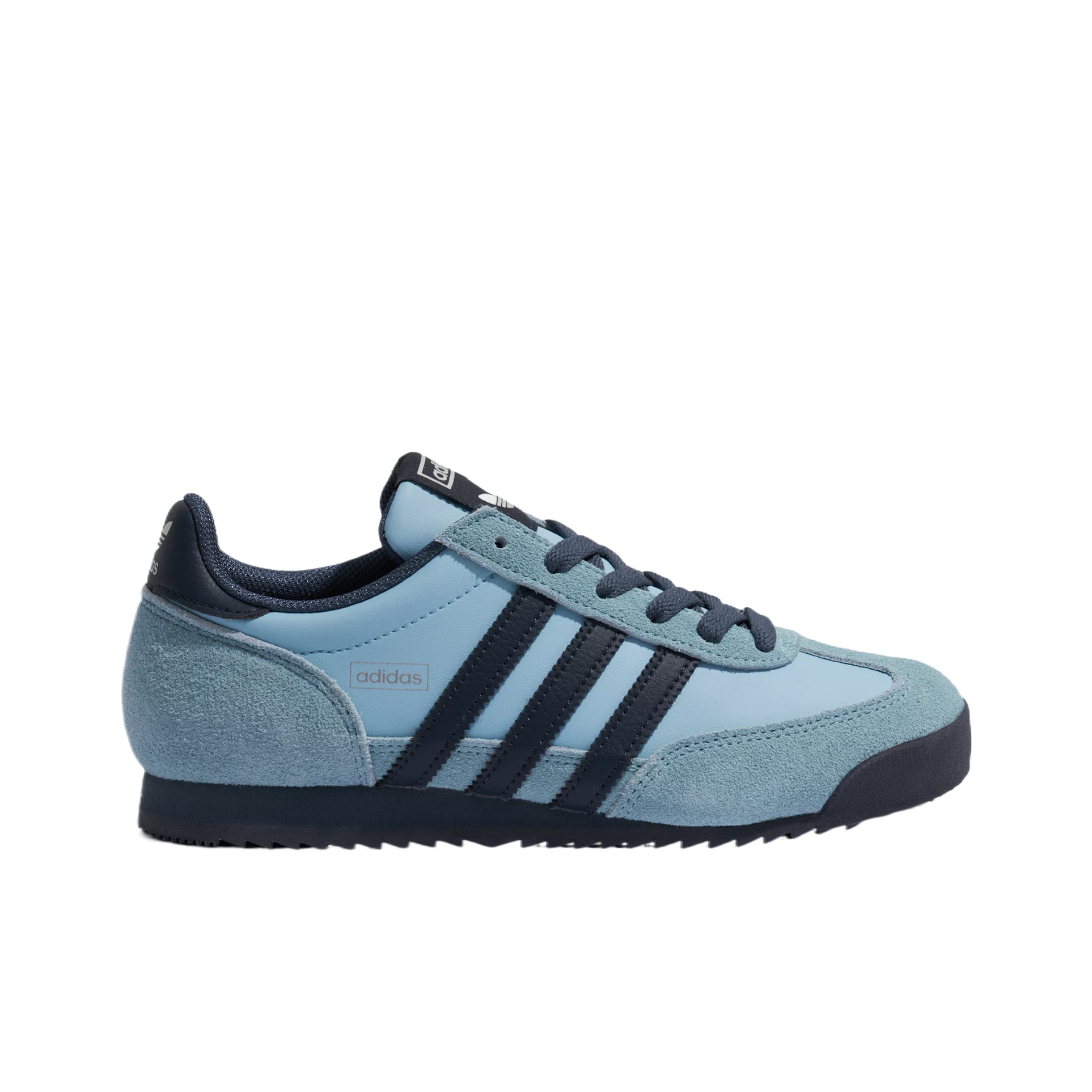 Adidas R71 Unisex Retro Classi - огляд і ціна Adidas Shoes Superstar