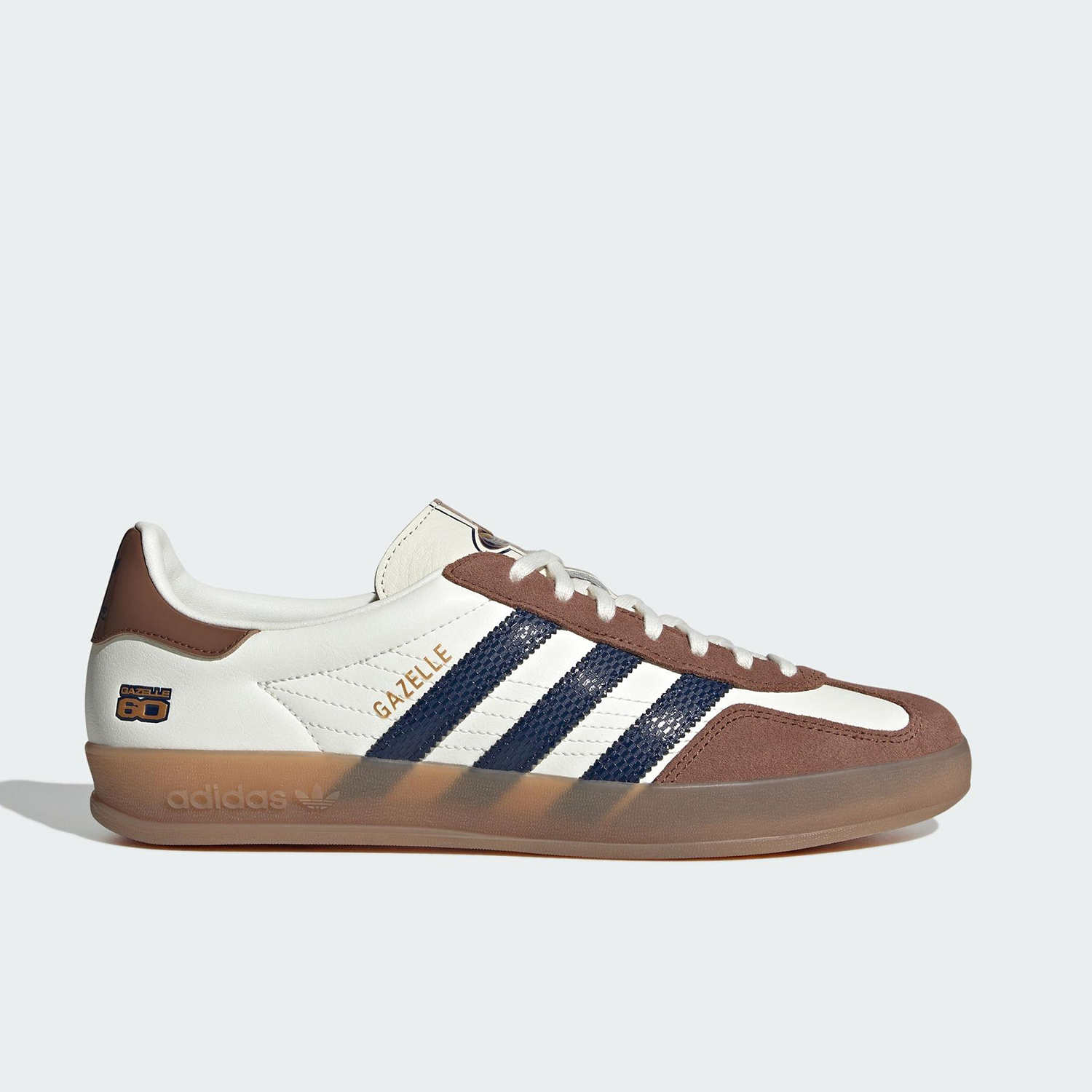 Adidas genuine clover men's an - огляд і ціна Adidas Shoes Superstar
