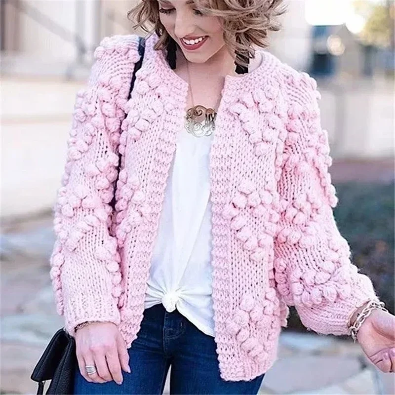 American Vintage Handwoven Woo - огляд і ціна Wool Coat Peacoat