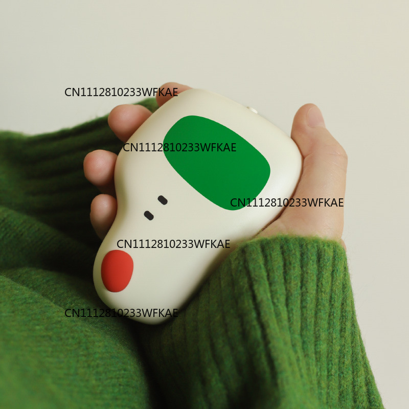 Hot dog hand warmer novelty mi - огляд і ціна Hand Warmer Electric