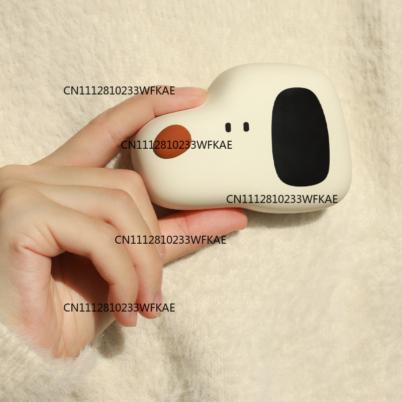 Hot dog hand warmer novelty mi - огляд і ціна Hand Warmer Electric