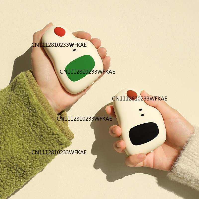 Hot dog hand warmer novelty mi - огляд і ціна Hand Warmer Electric